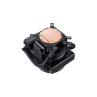 MasterLiquid Maker 92