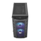 MasterBox MB311L ARGB