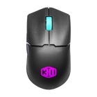 MM712 30th Anniversary Edition Gaming Mouse