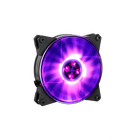 MasterFan Pro 140 Air Pressure RGB