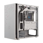 Silencio S400 Sakura Limited Edition