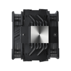 MasterAir MA612 Stealth ARGB