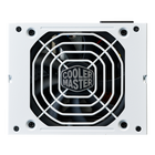 V SFX Gold 750 ATX 3.0 White Edition