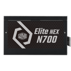ELITE NEX N700