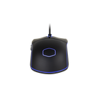 CM110 Gaming Mouse