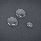 Masteraccessory MP510