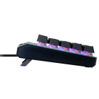 ControlPad Mechanical Keypad