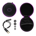 MH703 Gaming Earbuds