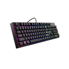 MasterKeys Lite L Combo RGB