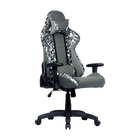 Caliber R1S CAMO Gaming Chair
