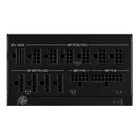 GX III Gold 1250 ATX 3.1