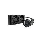 MasterLiquid ATMOS Stealth Series