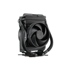 MasterLiquid Maker 92