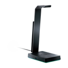 GS750 RGB Headset Stand