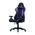 Caliber R1S CAMO Gaming Chair