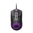 MM711 LITE RGB Gaming Mouse