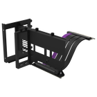 Universal Vertical GPU Holder Kit V2 (PCIe 4.0)