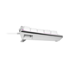 CK720 65% Gaming Keyboard
