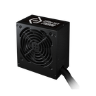 ELITE NEX PN800 Peak