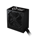 ELITE NEX White W500