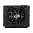 V SFX Platinum 1300 230V ATX 3.1