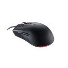 MasterKeys Lite L Combo RGB