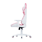 Caliber R1S CAMO Gaming Chair