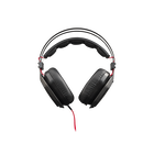 MasterPulse Pro Gaming Headset