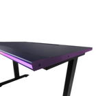 GD120 ARGB Gaming Desk