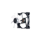 JetFlo 120 White Led