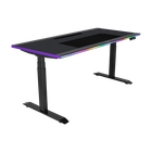 GD160 ARGB Gaming Desk