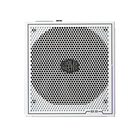 GX III Gold 1250 ATX 3.1 White Edition