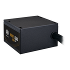 MWE Bronze 550 V3 230V