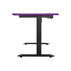 GD120 ARGB Gaming Desk