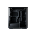 MasterFrame 500 Mesh