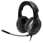 MH630 Gaming Headset