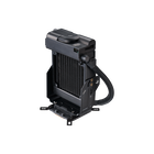 MasterLiquid Maker 92