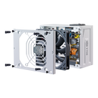 V SFX Gold 750 ATX 3.0 White Edition