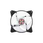 MasterFan Pro 140 Air Pressure RGB