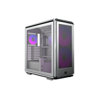 MasterFrame 600 Mesh