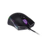 CM310 Gaming Mouse