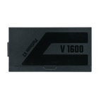 V Platinum 1600 V2