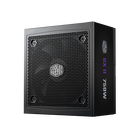 GX II Gold 750 ATX 3.1