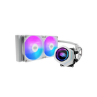 MasterLiquid Core Nex Series