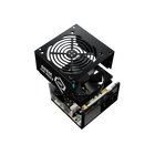 ELITE NEX White W600 230V