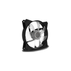 MasterFan MF120L Red