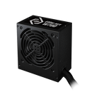 ELITE NEX White W700