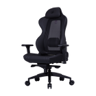 Hybrid 1 Ergo Gaming Chair 30th Anniversary Edition