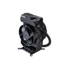 MasterLiquid Maker 92