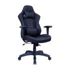 Caliber E1 Gaming Chair